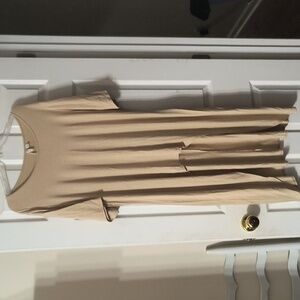 Cato high low top, new with tags, bin, size 18/20W